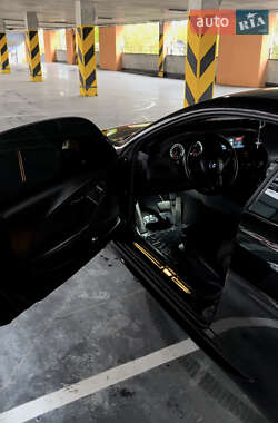 Купе BMW 6 Series 2004 в 