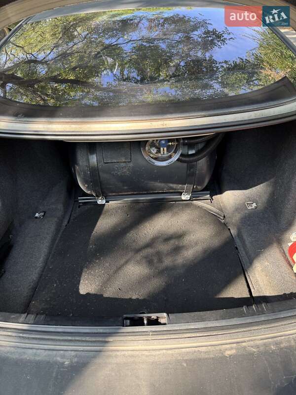 Купе BMW 6 Series 2005 в Запорожье фото 12 Купе BMW 6 Series 2005 в Запорожье