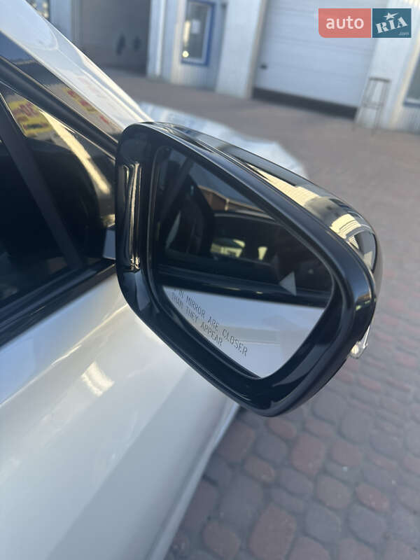 Купе BMW 6 Series 2018 в Рівному