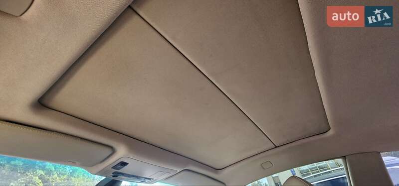 Купе BMW 6 Series 2003 в Житомирі фото 17 Купе BMW 6 Series 2003 в Житомирі