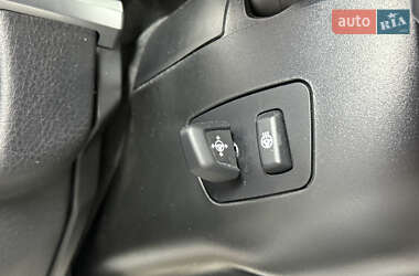 Купе BMW 6 Series 2016 в Одессе