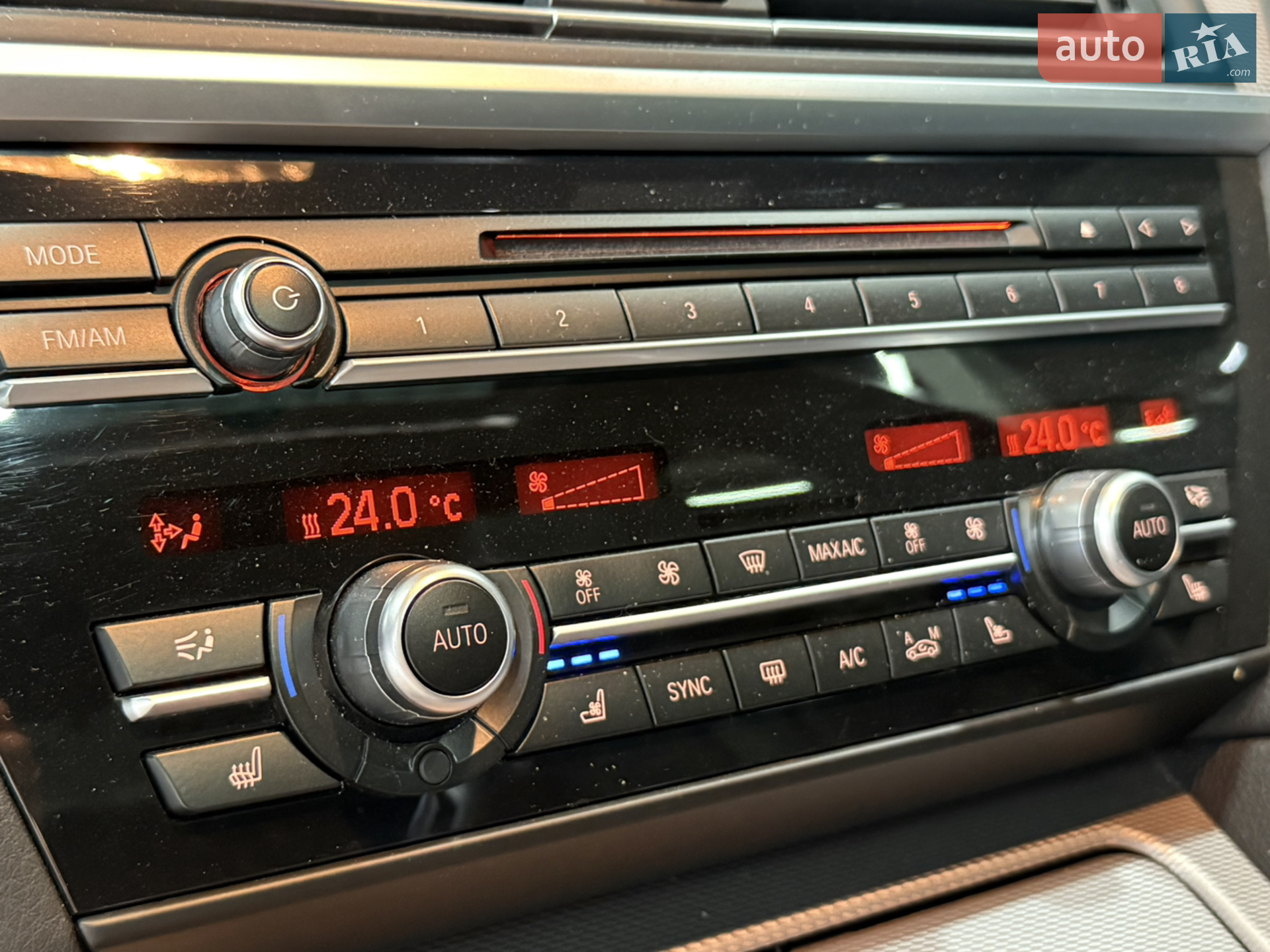 2016 BMW 6er - мініатюра 37
