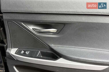 Купе BMW 6 Series 2016 в Одессе