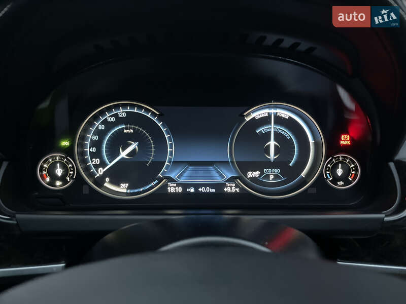 Купе BMW 6 Series 2016 в Киеве фото 58 Купе BMW 6 Series 2016 в Киеве