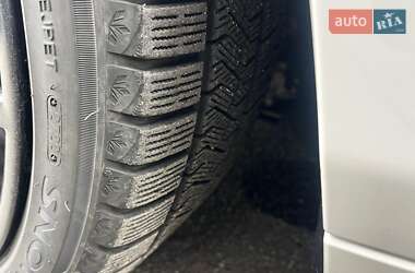 Купе BMW 6 Series 2015 в 