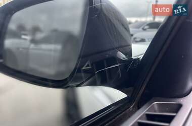 Купе BMW 6 Series 2015 в 