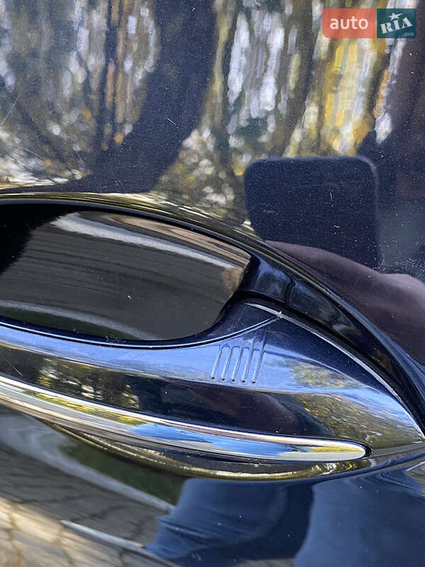 Купе BMW 6 Series 2012 в Черновцах фото 31 Купе BMW 6 Series 2012 в Черновцах