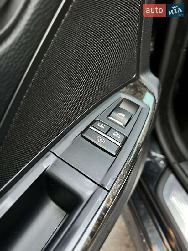 Купе BMW 6 Series 2014 в Одессе фото 27 Купе BMW 6 Series 2014 в Одессе