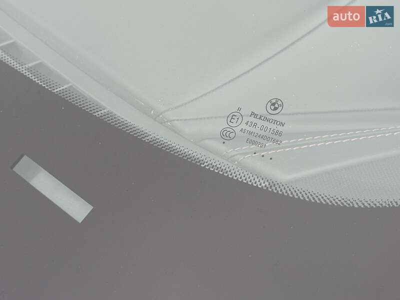 Купе BMW 6 Series 2012 в Киеве фото 36 Купе BMW 6 Series 2012 в Киеве