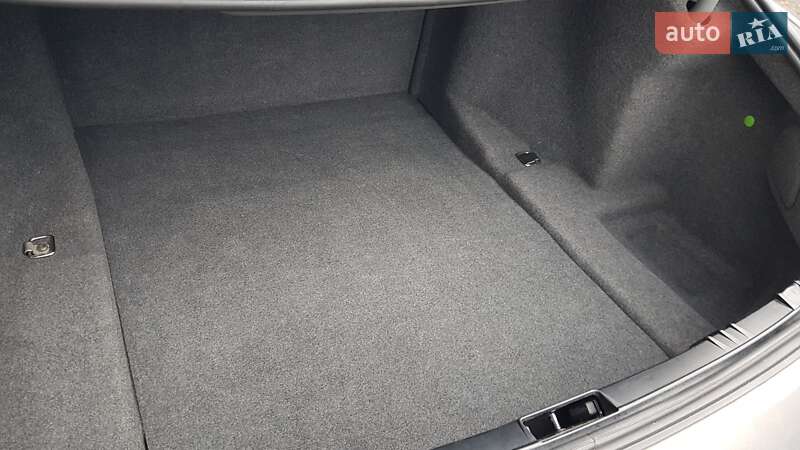 Купе BMW 6 Series 2008 в Киеве