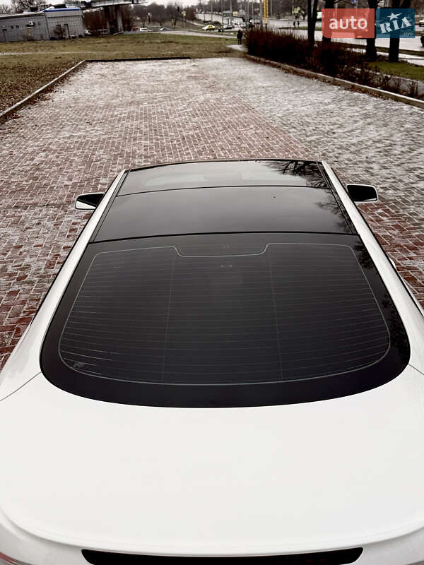 Купе BMW 6 Series 2008 в Харькове фото 40 Купе BMW 6 Series 2008 в Харькове