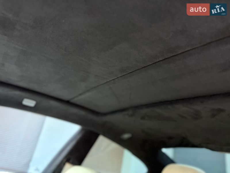 Купе BMW 6 Series 2004 в Хмельницком