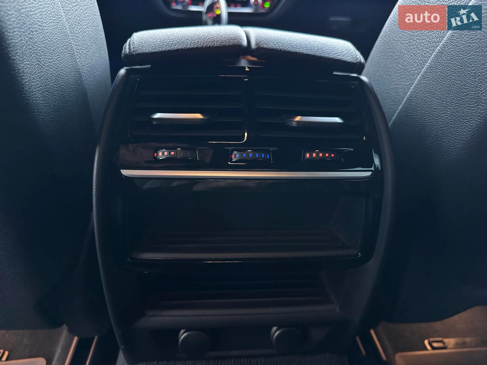 2018 BMW 6er - мініатюра 33