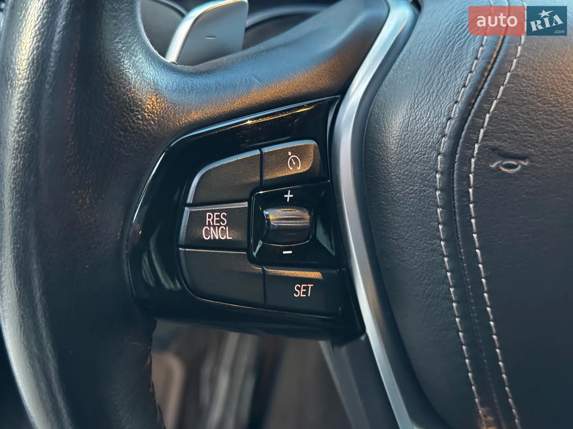 2018 BMW 6er - мініатюра 43