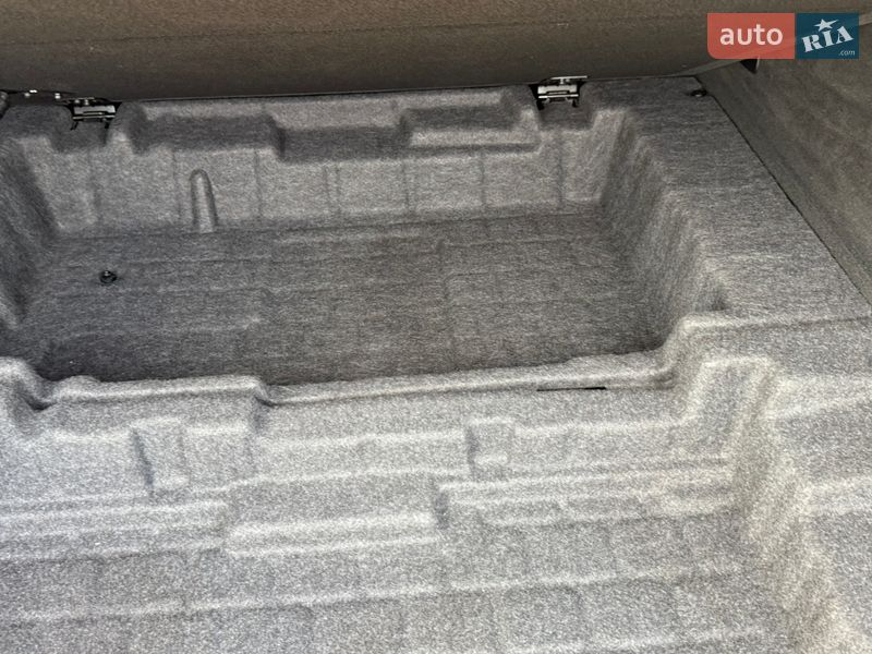 Купе BMW 6 Series 2018 в Вінниці