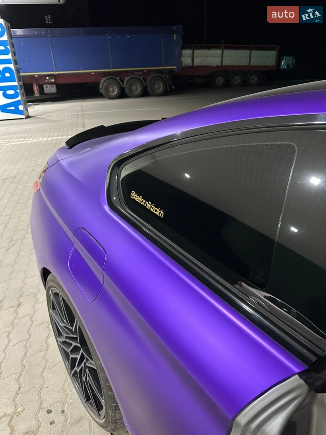 2012 BMW 6er - мініатюра 13