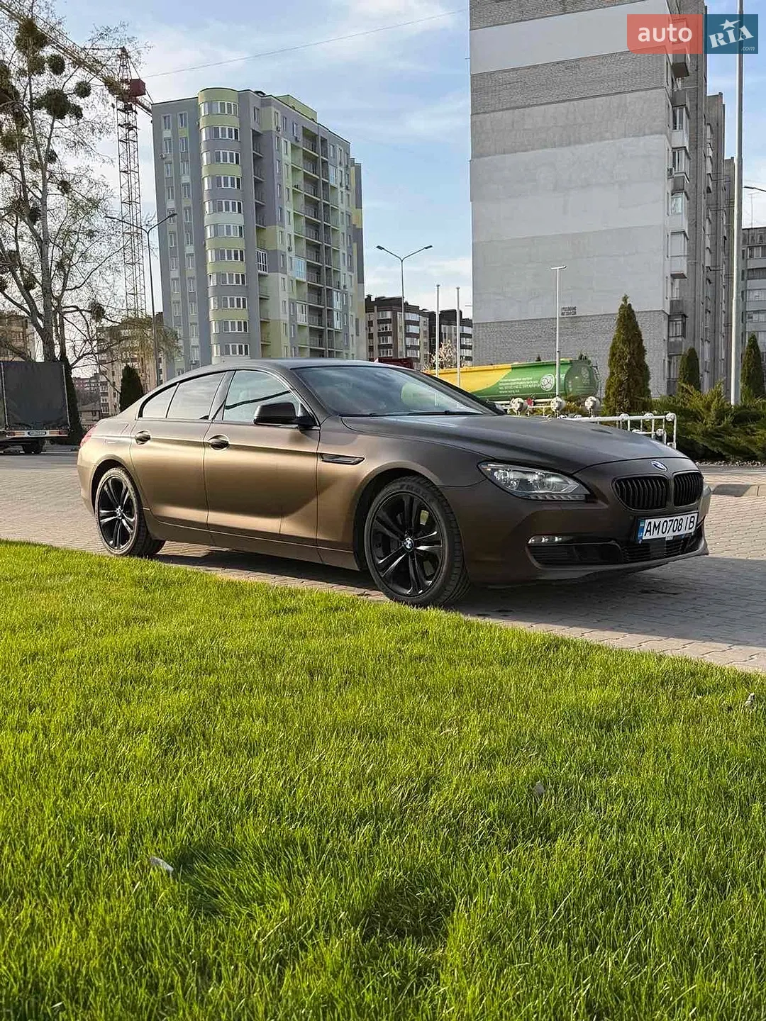 Фото авто 15