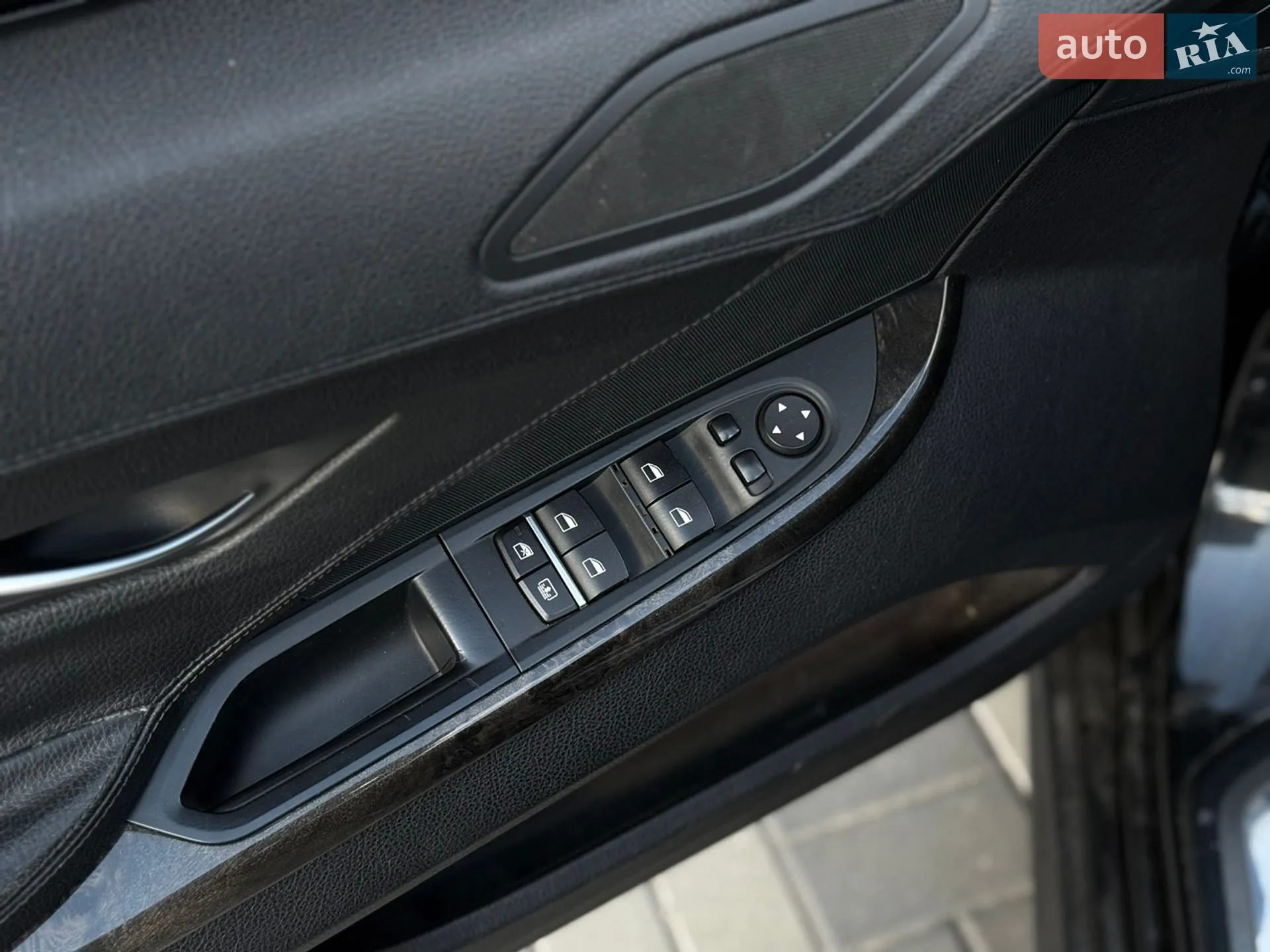 2012 BMW 6er - мініатюра 21
