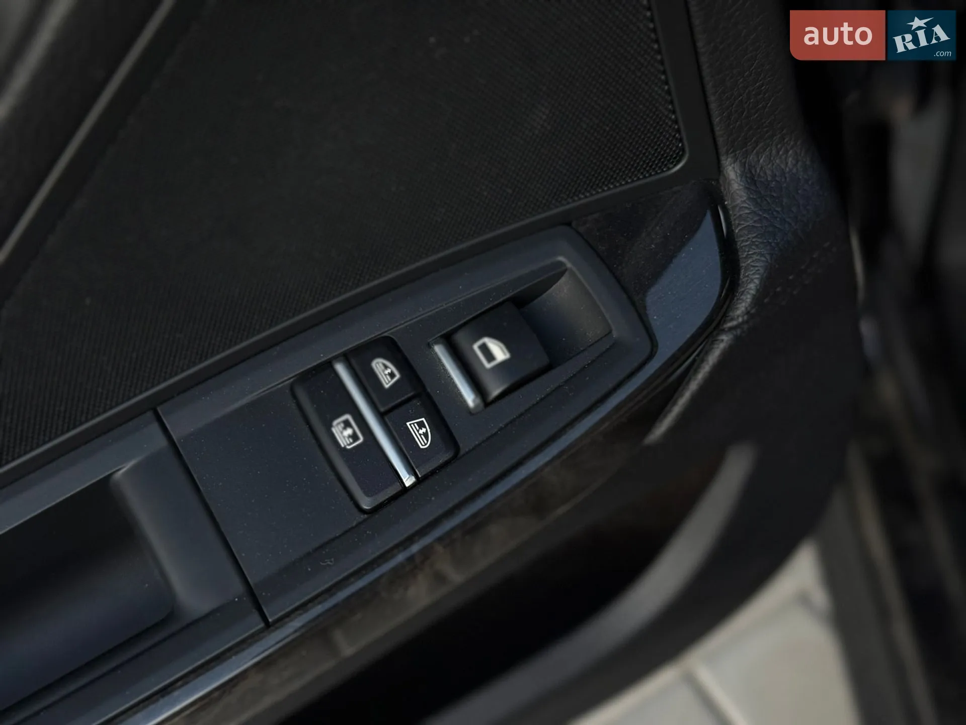 2012 BMW 6er - мініатюра 28