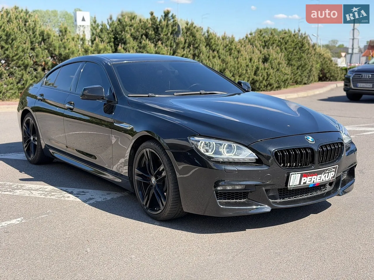 2015 Maserati Ghibli - мініатюра 36