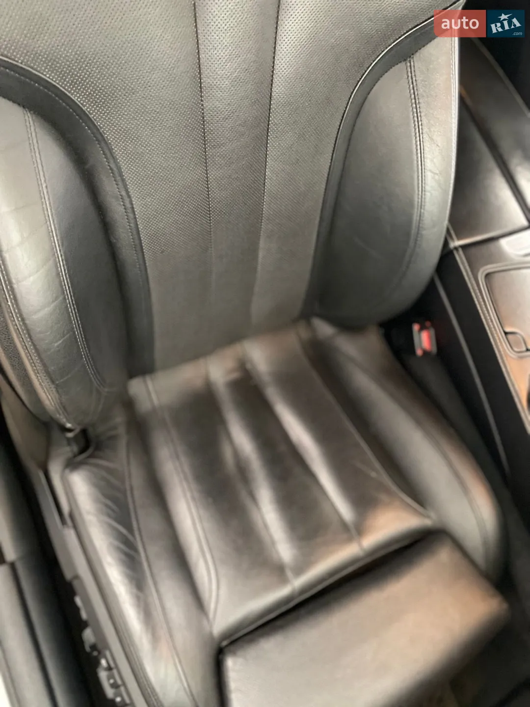 2015 BMW 6er - мініатюра 41