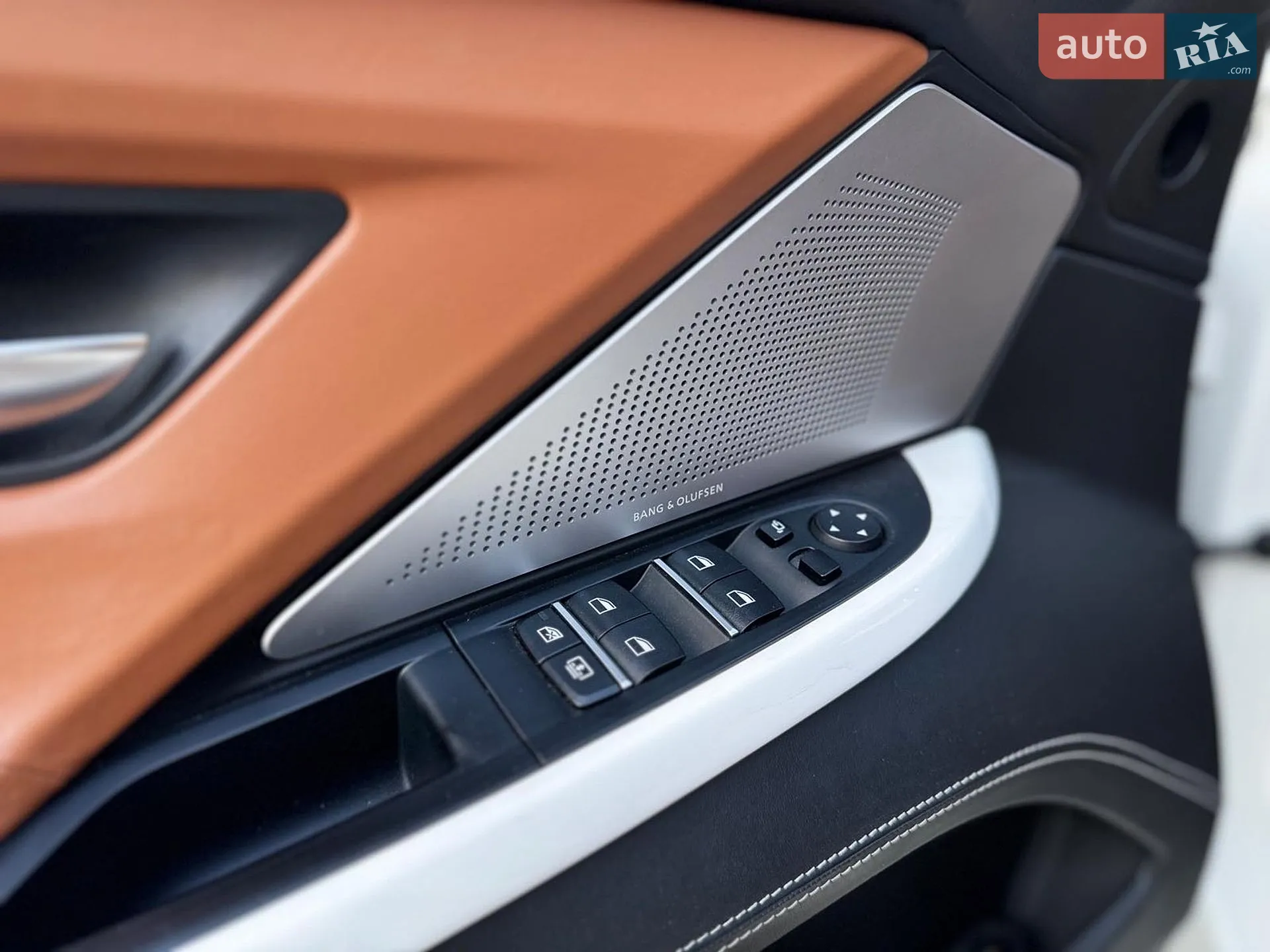 2017 BMW 6er - мініатюра 16