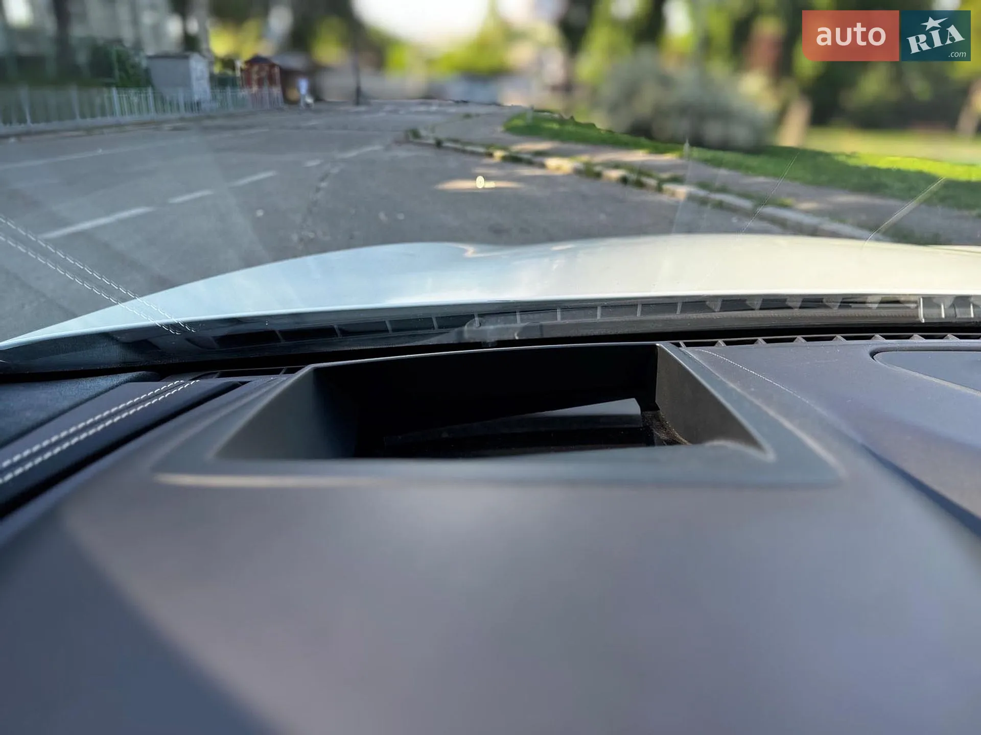 2017 BMW 6er - мініатюра 29