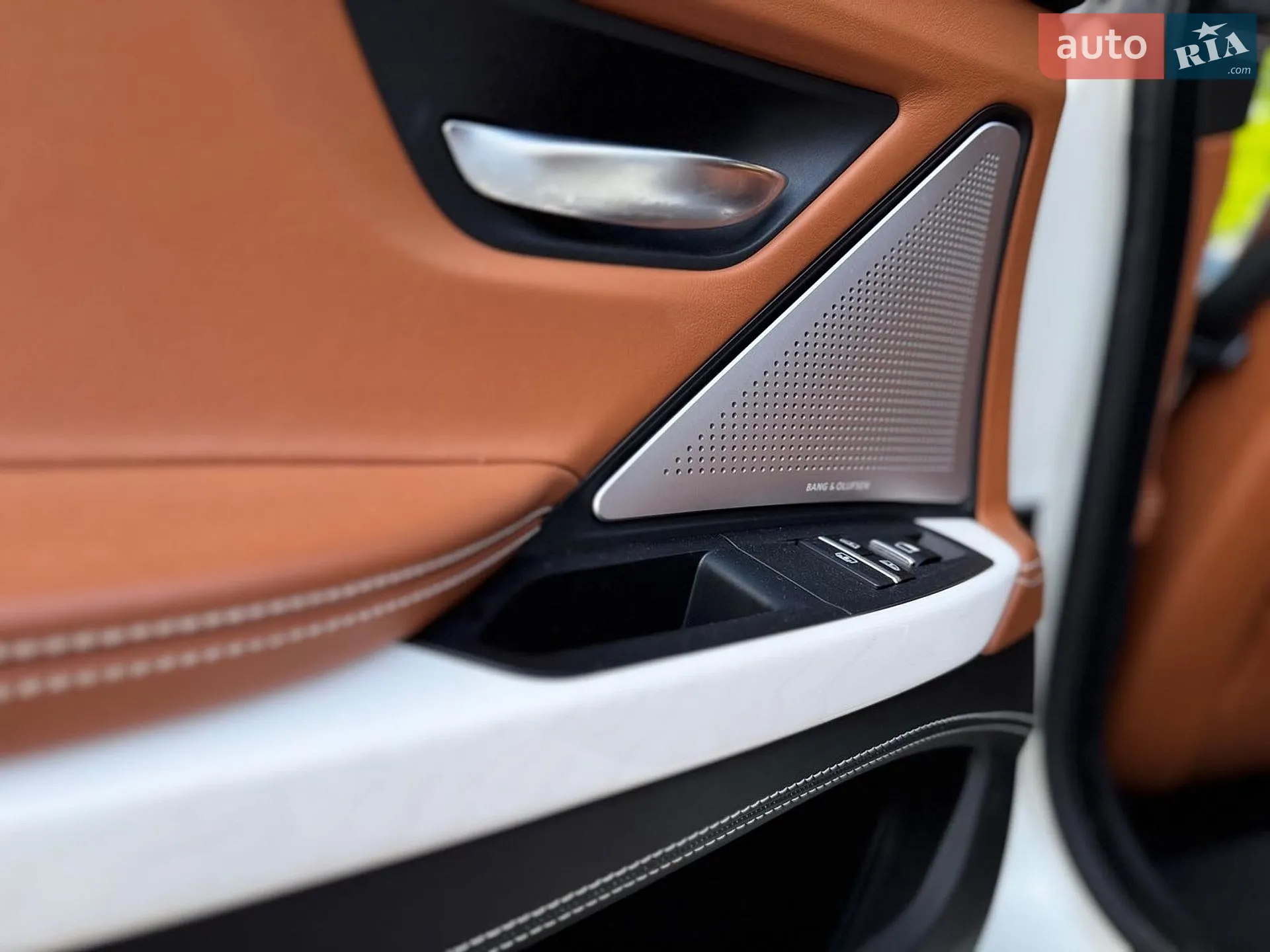 2017 BMW 6er - мініатюра 34