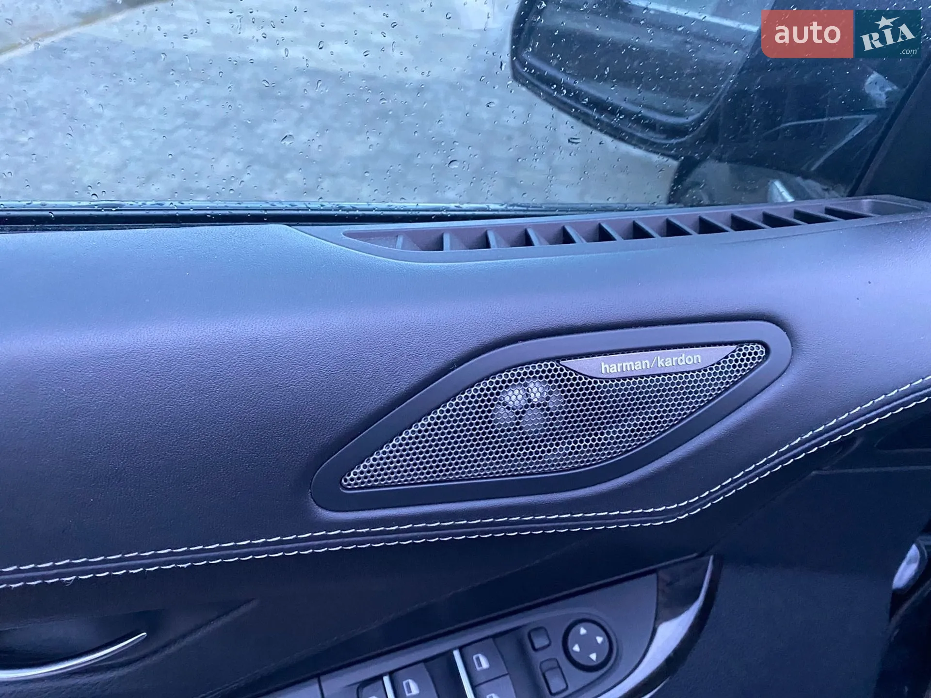 2015 BMW 6er - мініатюра 9