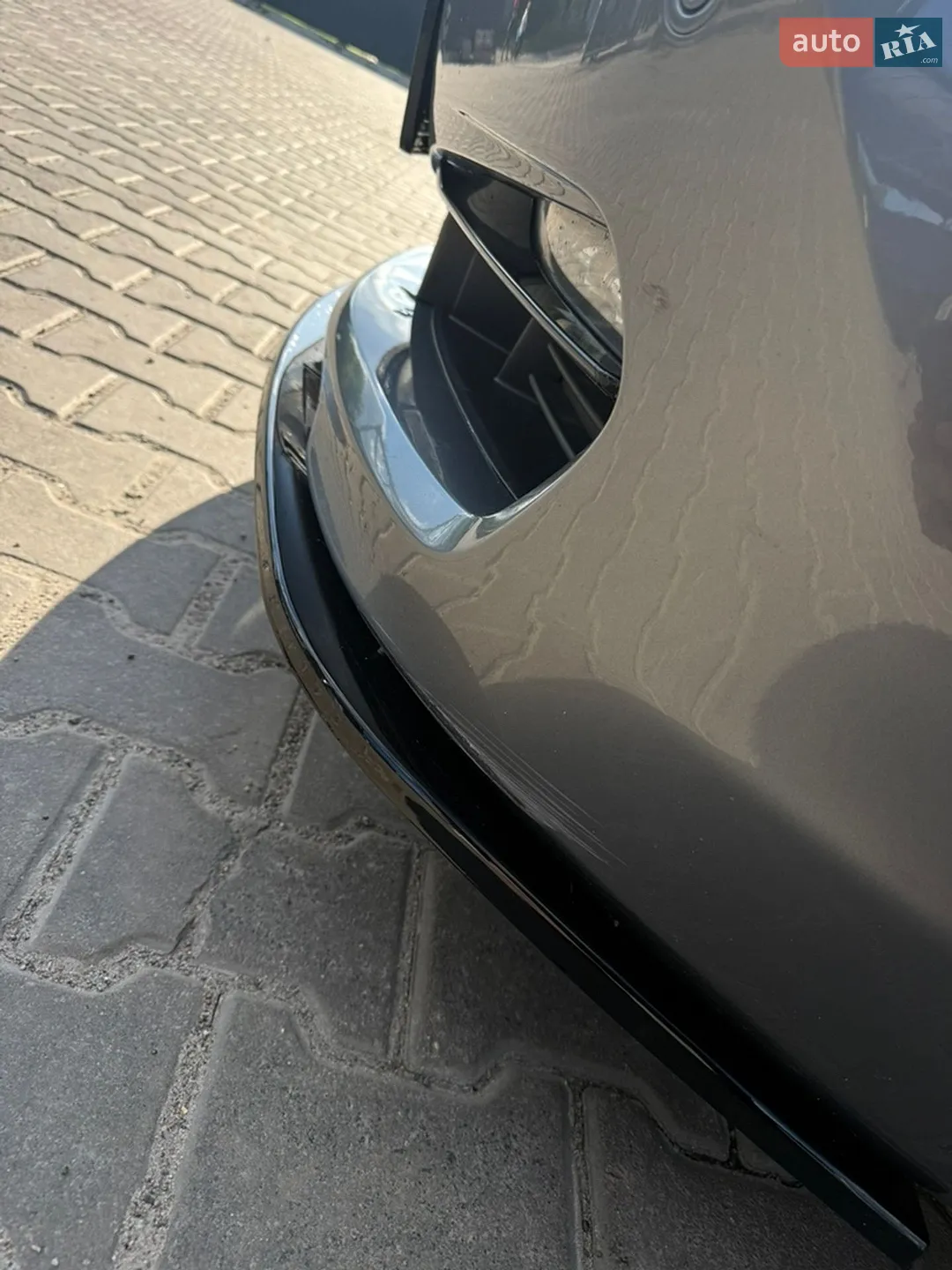 2014 BMW 6er - мініатюра 9