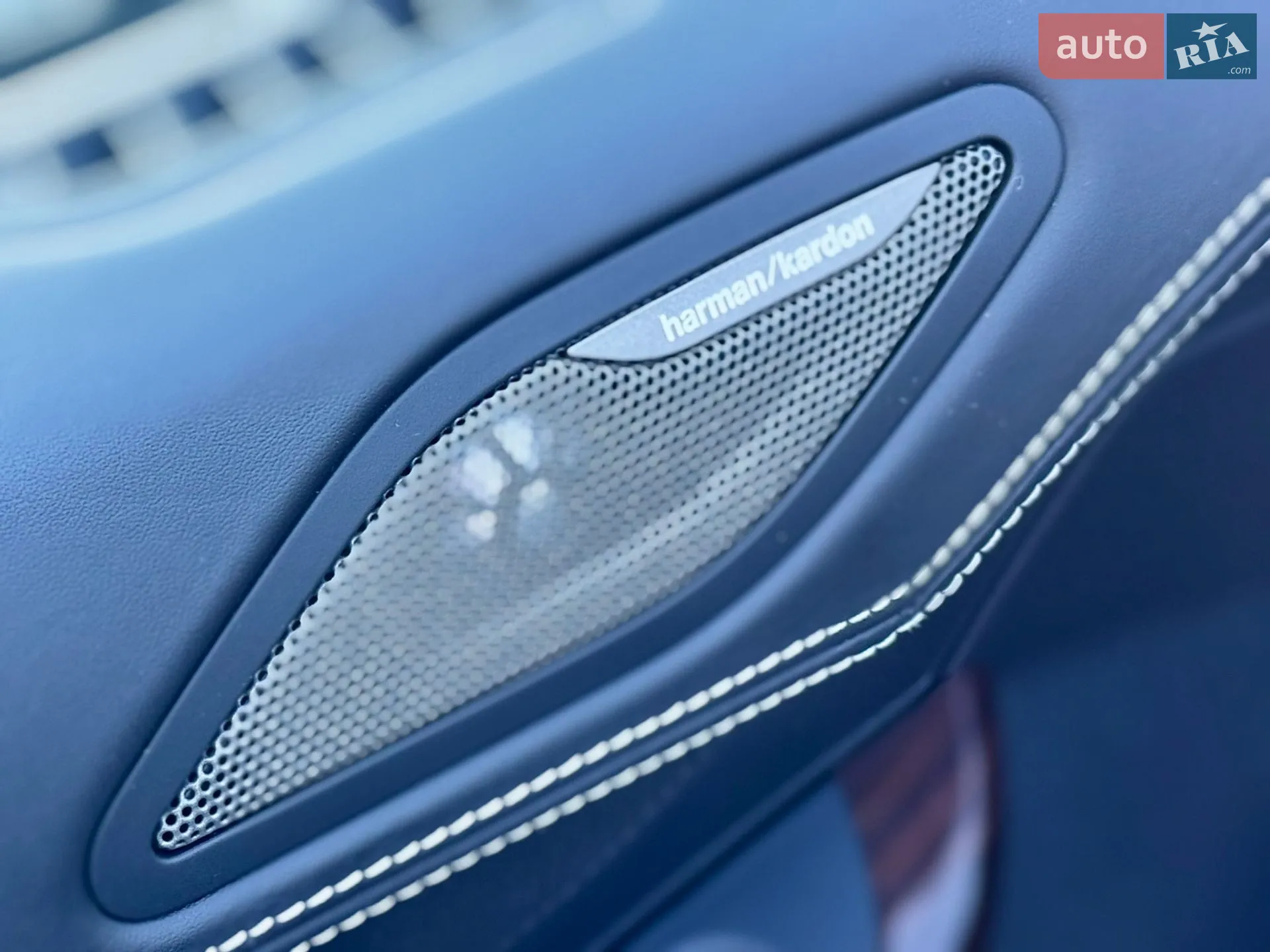 2015 BMW 6er - мініатюра 23