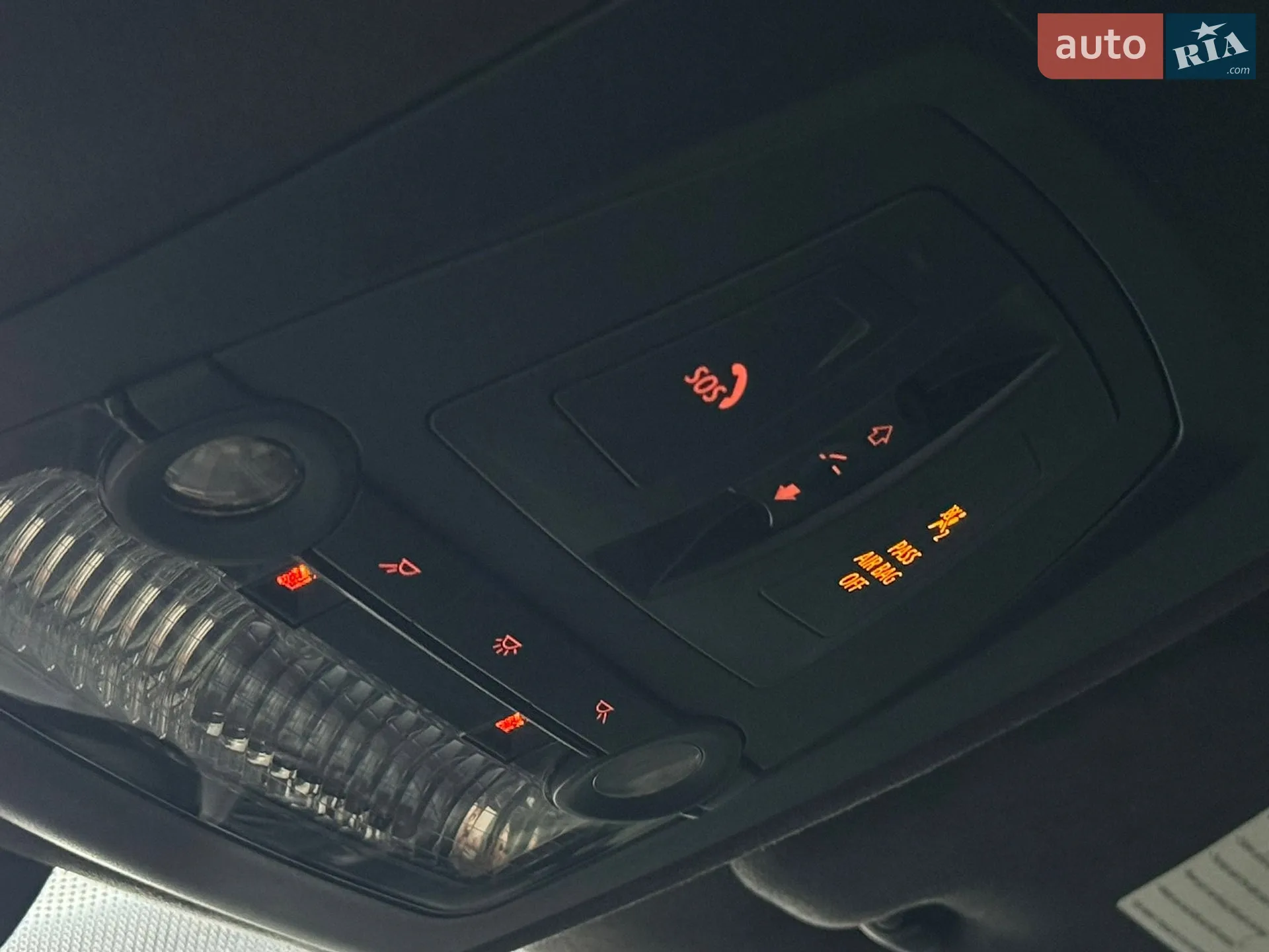 2013 BMW 6er - мініатюра 14