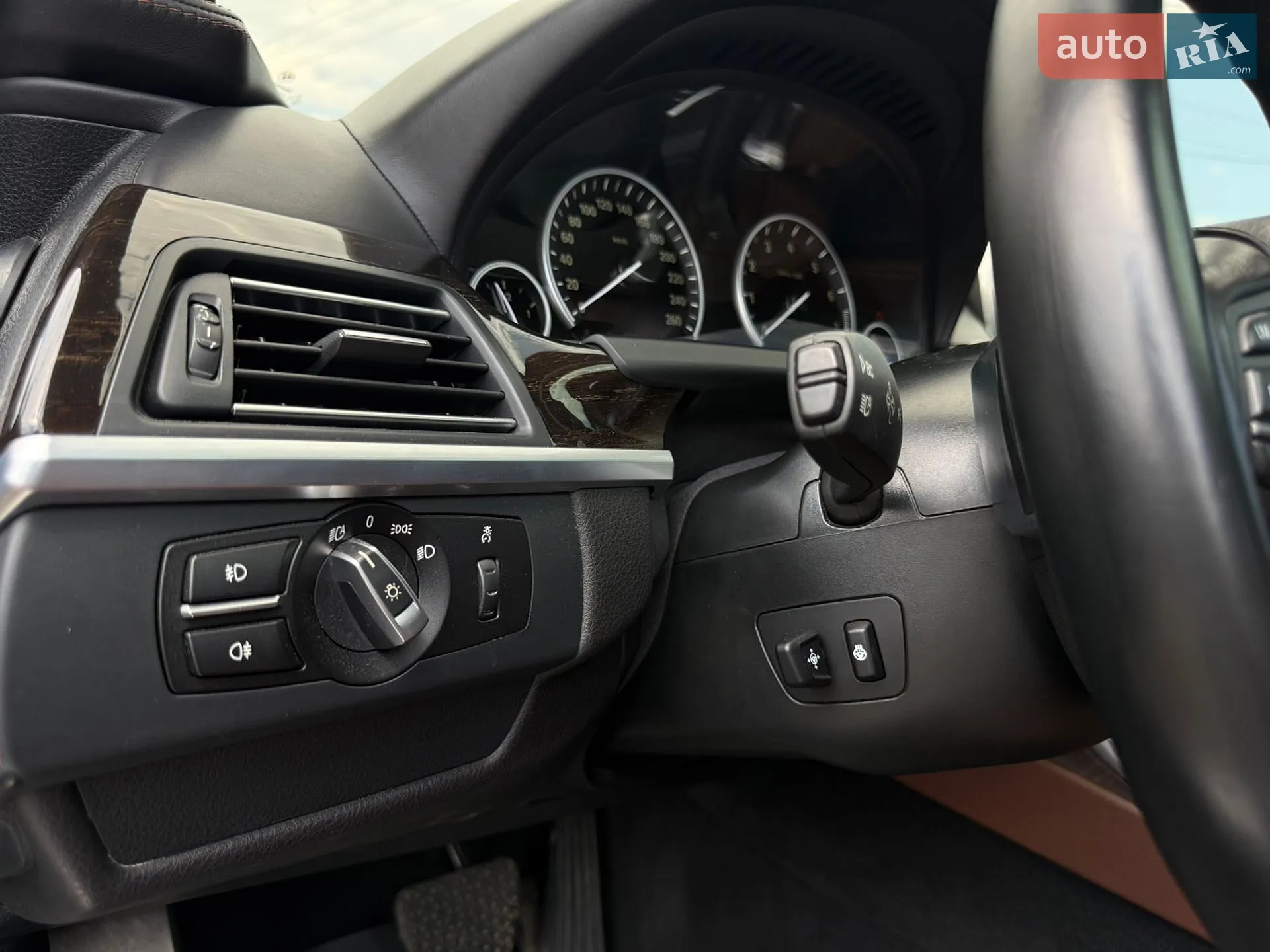 2013 BMW 6er - мініатюра 17