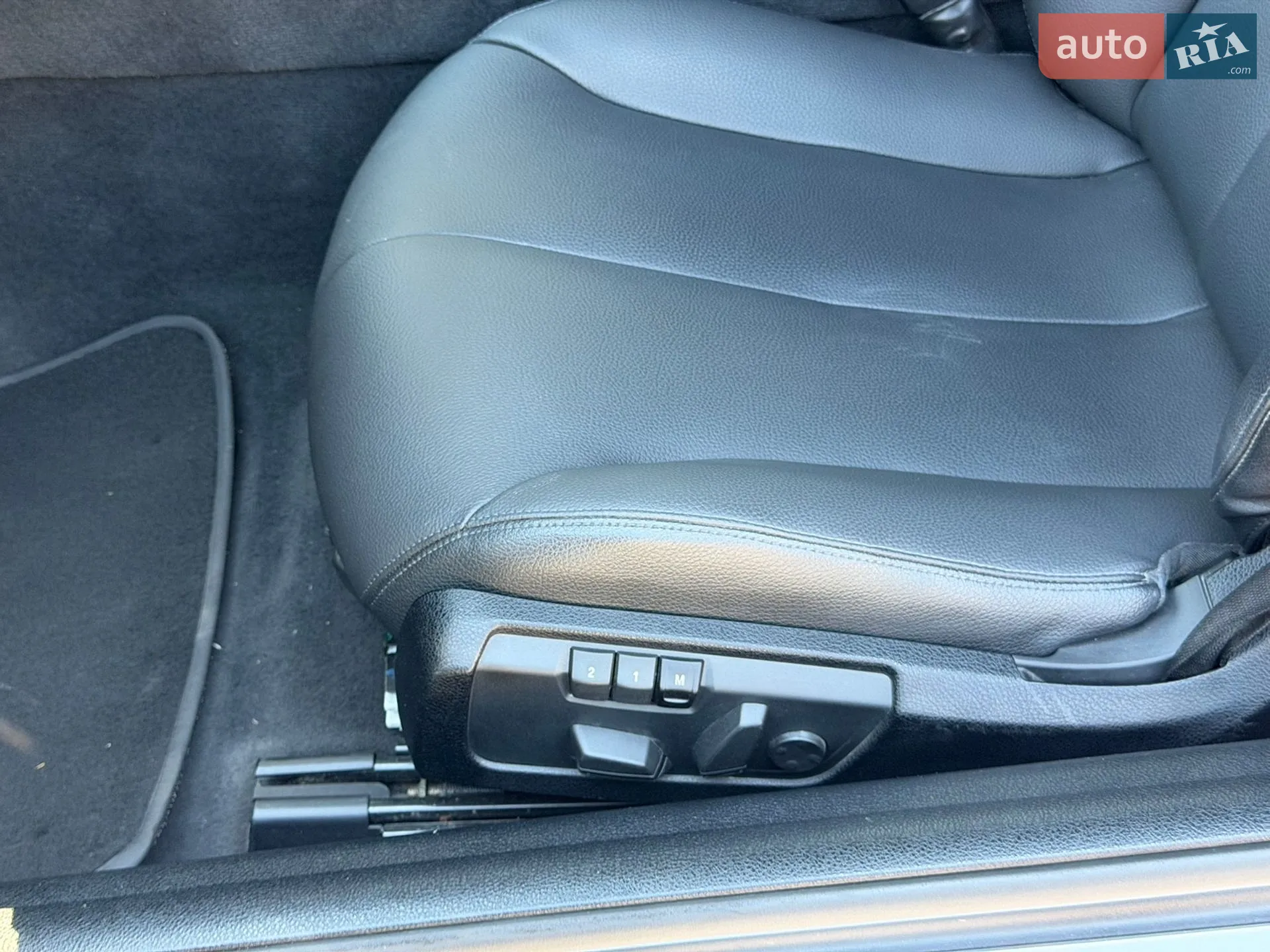 2013 BMW 6er - мініатюра 43