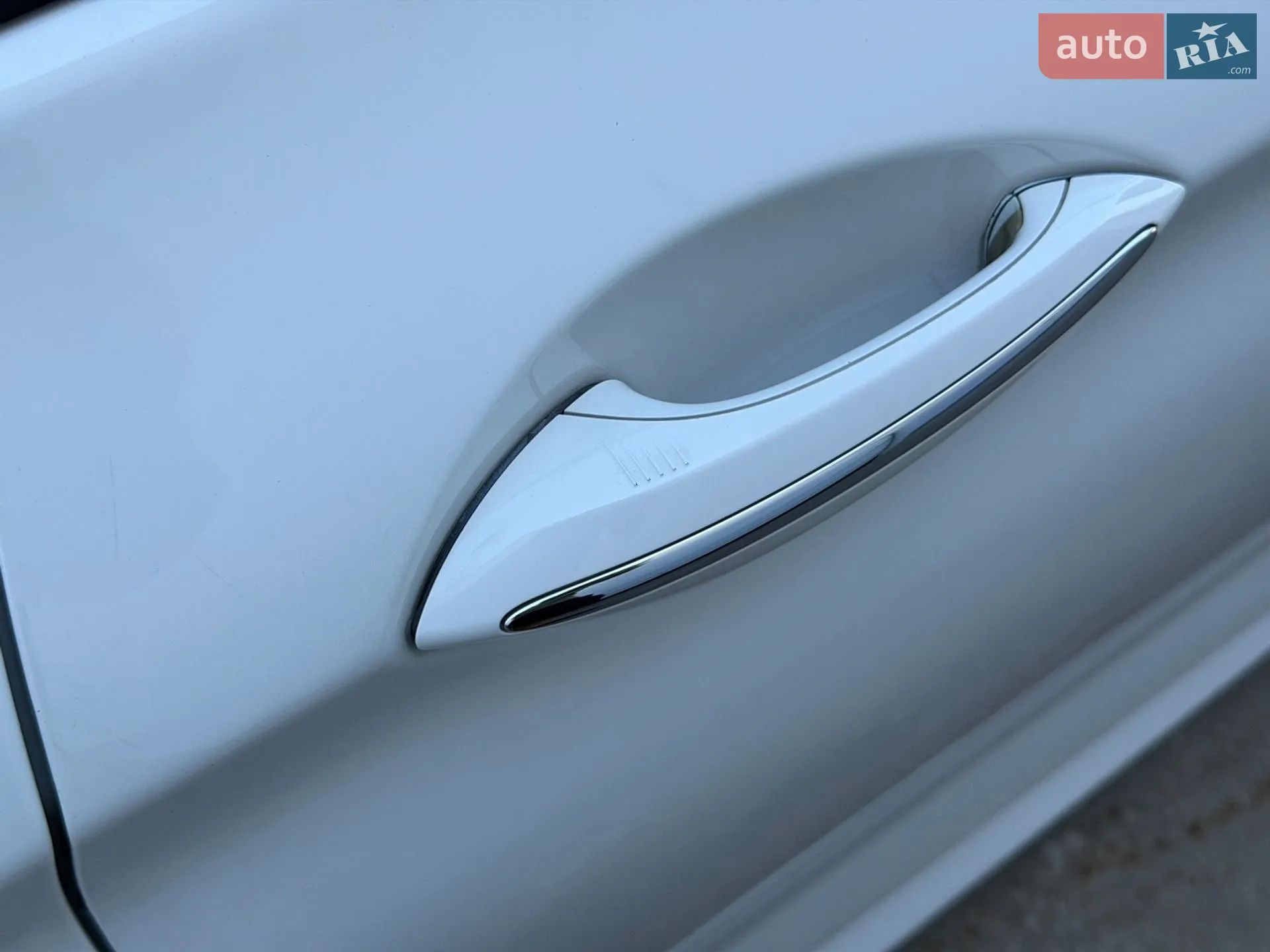 2013 BMW 6er - мініатюра 53