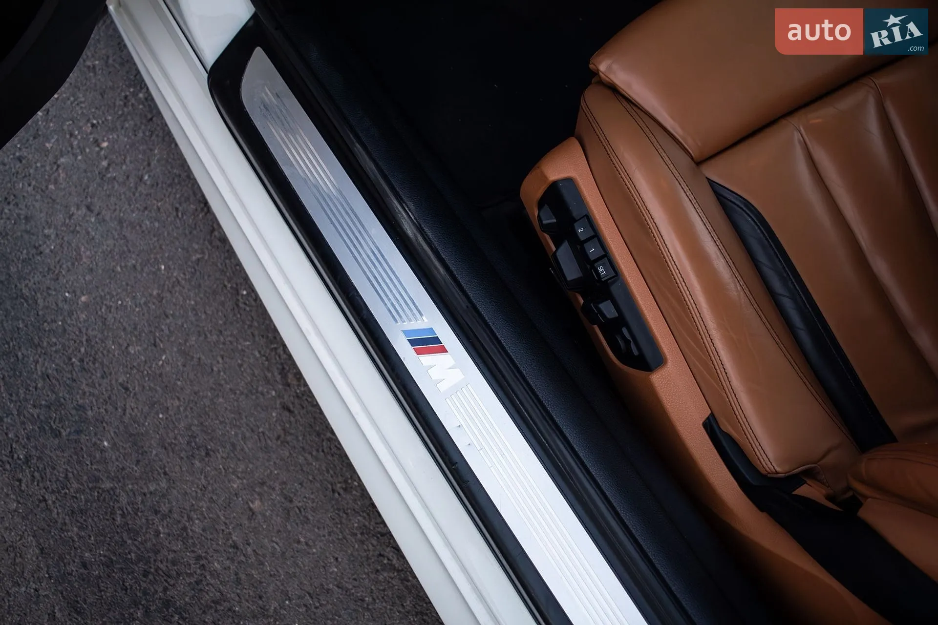 2016 BMW 6er - мініатюра 20