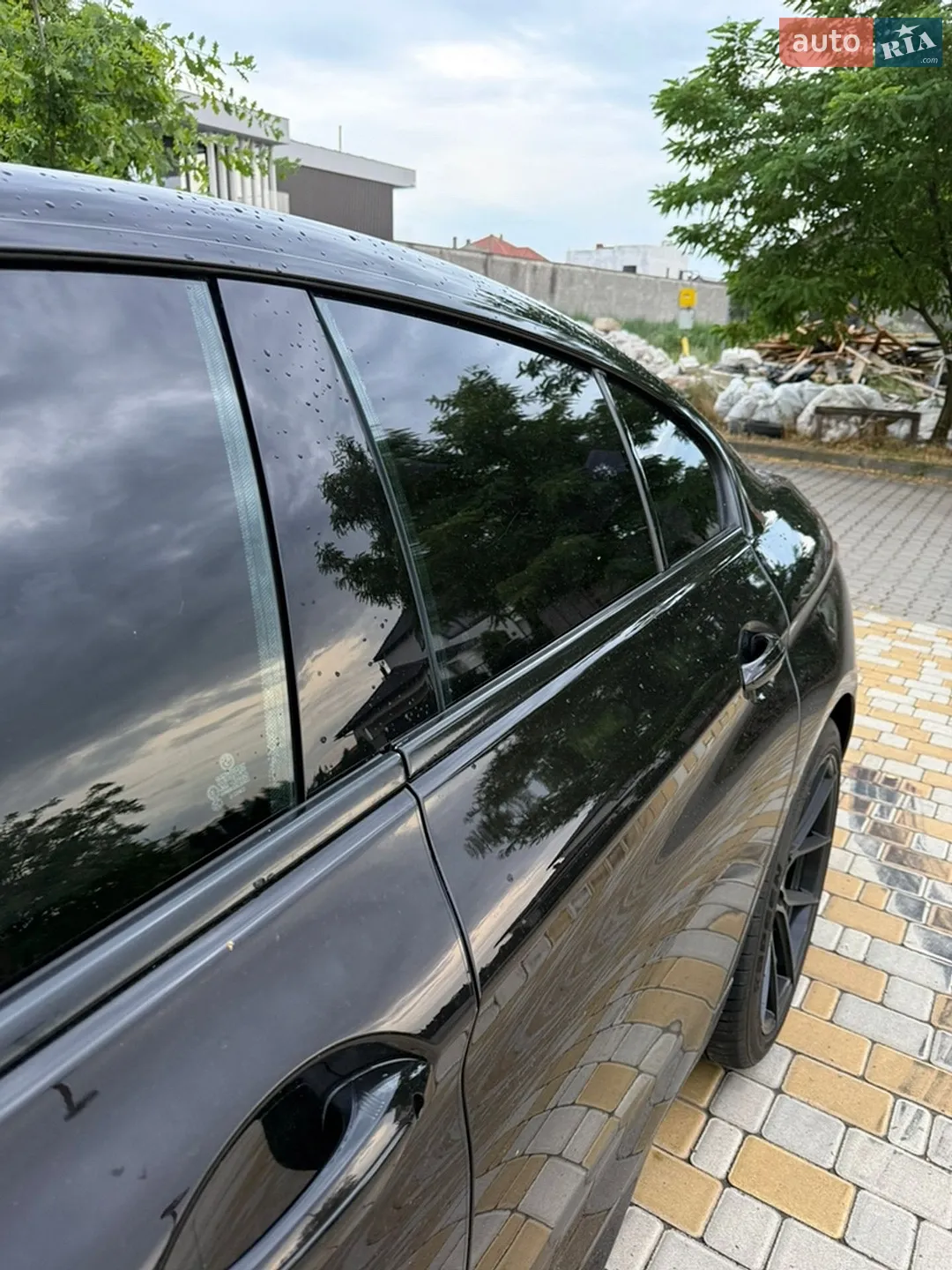 2013 BMW 6er - мініатюра 15