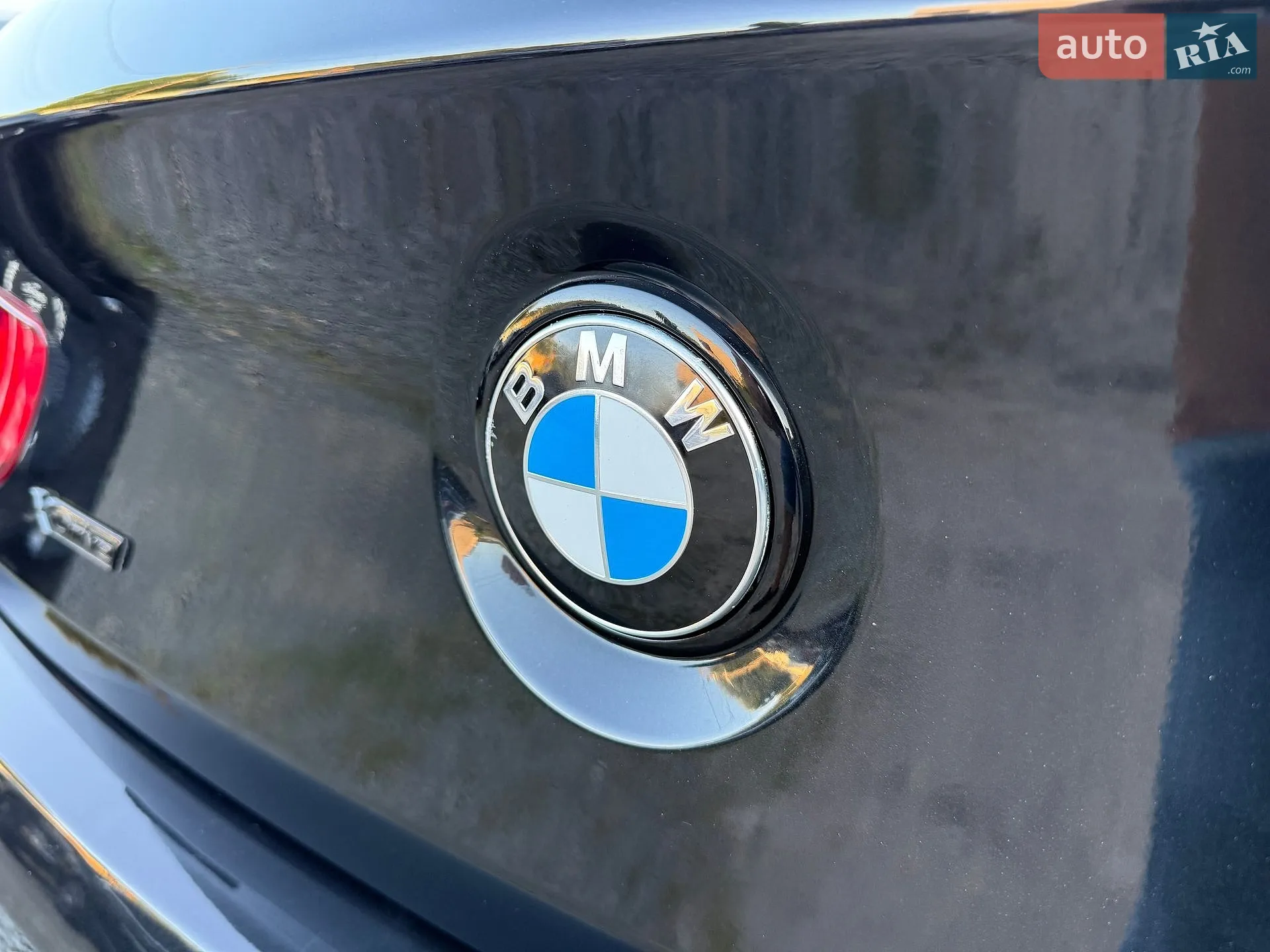 2014 BMW 6er - мініатюра 40