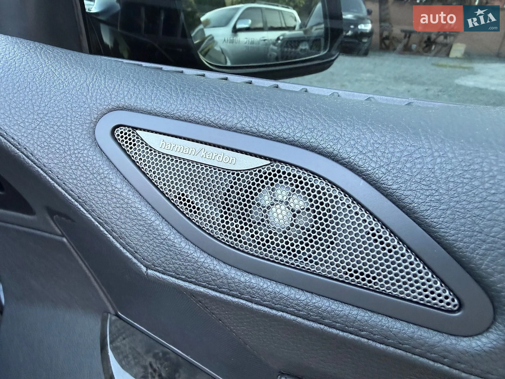 2014 BMW 6er - мініатюра 71