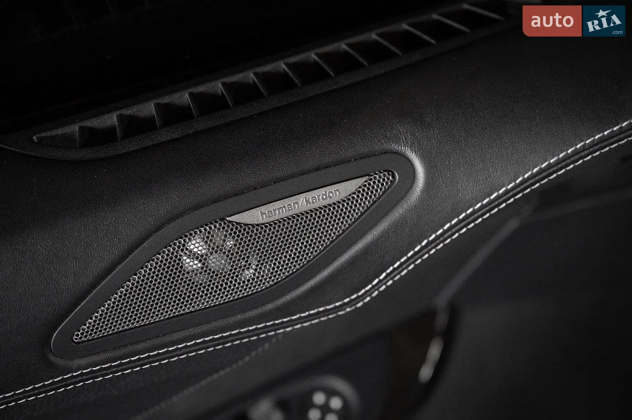 2015 BMW 6er - мініатюра 27