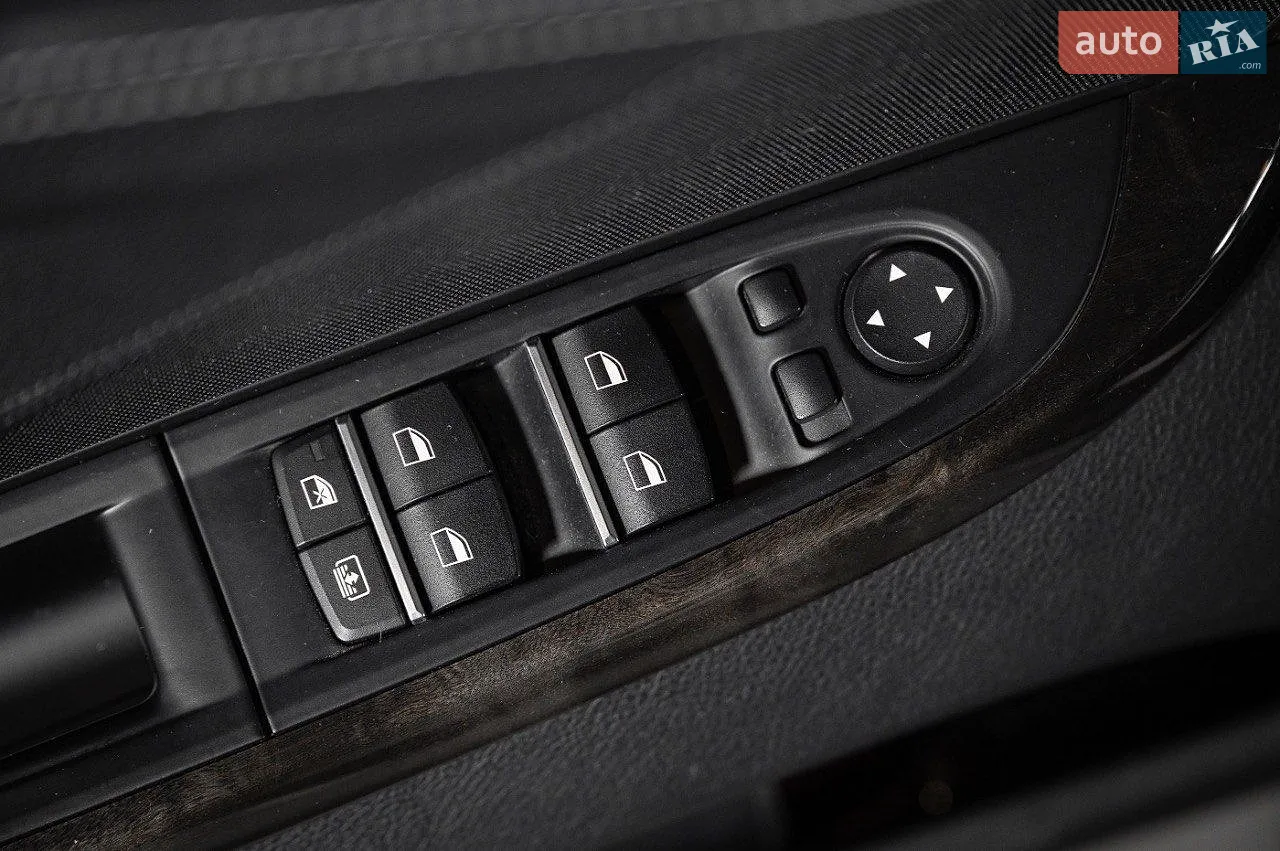 2015 BMW 6er - мініатюра 28