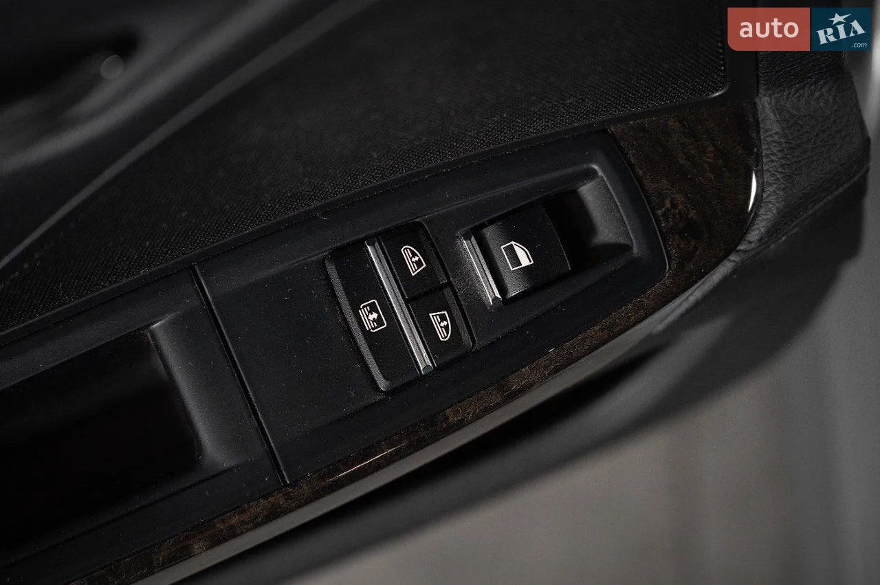 2015 BMW 6er - мініатюра 60