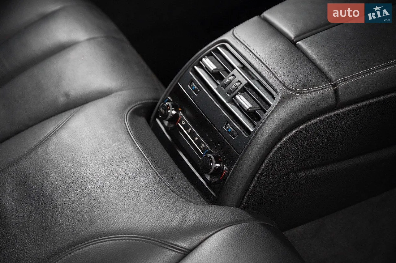 2015 BMW 6er - мініатюра 61