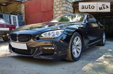 bmw 650 ix отзывы bmw 650 ix отзывы