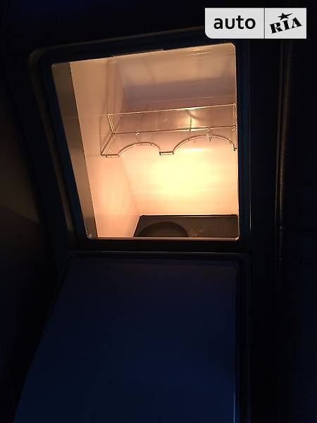 Седан BMW 7 Series 2006 в Киеве