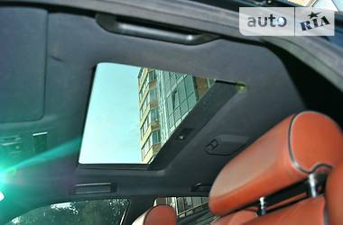 Седан BMW 7 Series 2001 в 
