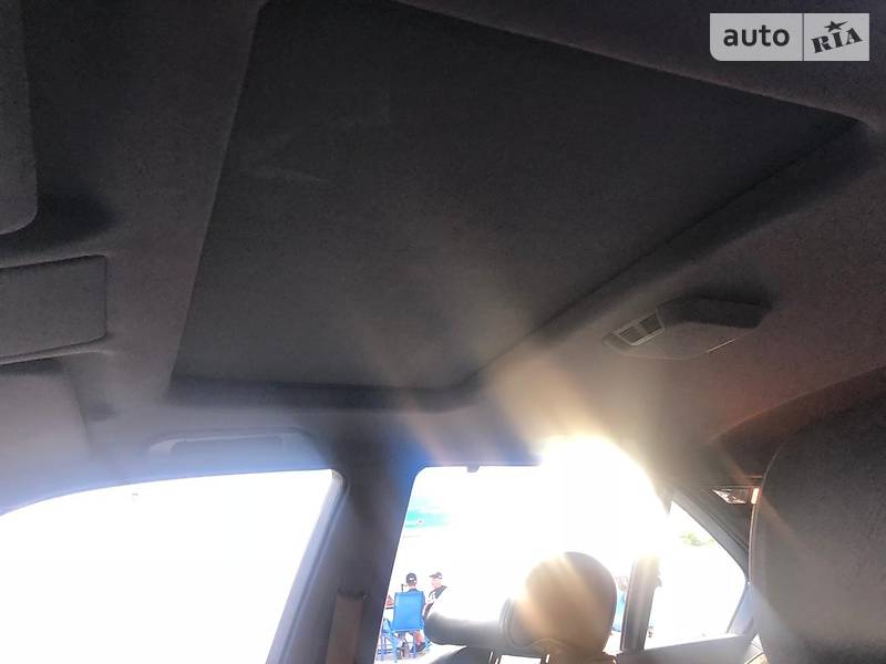 Седан BMW 7 Series 2001 в Киеве фото 98 Седан BMW 7 Series 2001 в Киеве