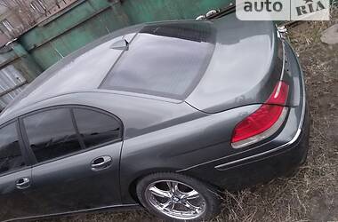 Седан BMW 7 Series 2006 в Киеве