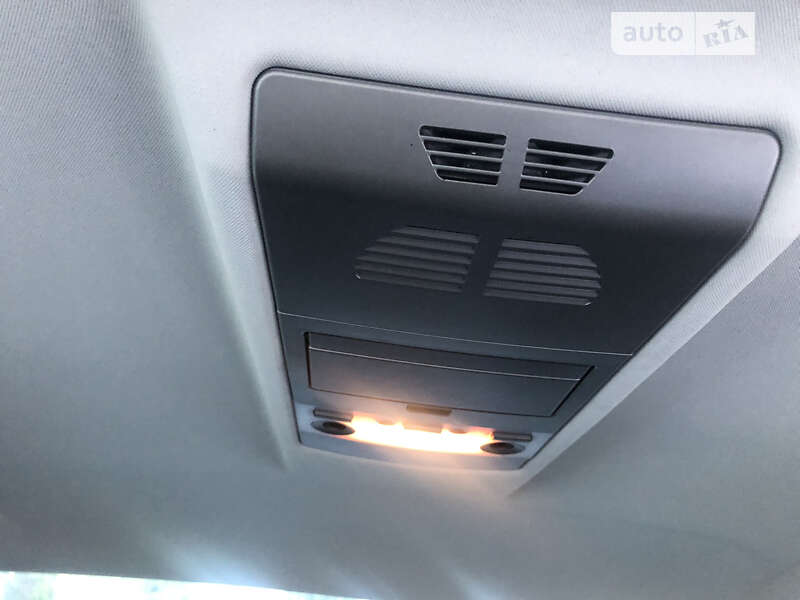 Седан BMW 7 Series 2003 в Тернополе фото 23 Седан BMW 7 Series 2003 в Тернополе