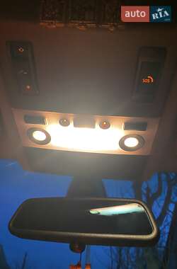 Седан BMW 7 Series 2003 в Черноморске